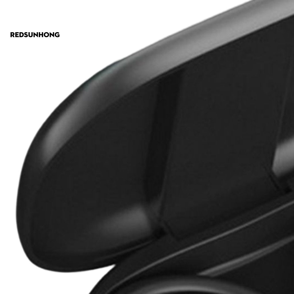 Tai nghe không dây RSH.z Mini 5.1 HiFi Phong Cách Thể Thao Chất Lượng Cao