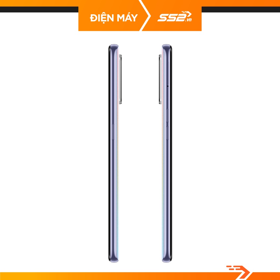 Điện thoại Oppo A95 - RAM 8GB/SẠC NHANH PIN KHỦNG- Bảo Hành Chính Hãng