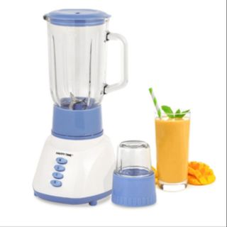 Máy xay sinh tố Sunhouse 5113