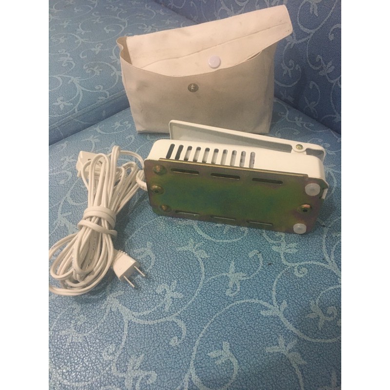 Bàn ga , máy may gia đình Brother, singer, Juki....