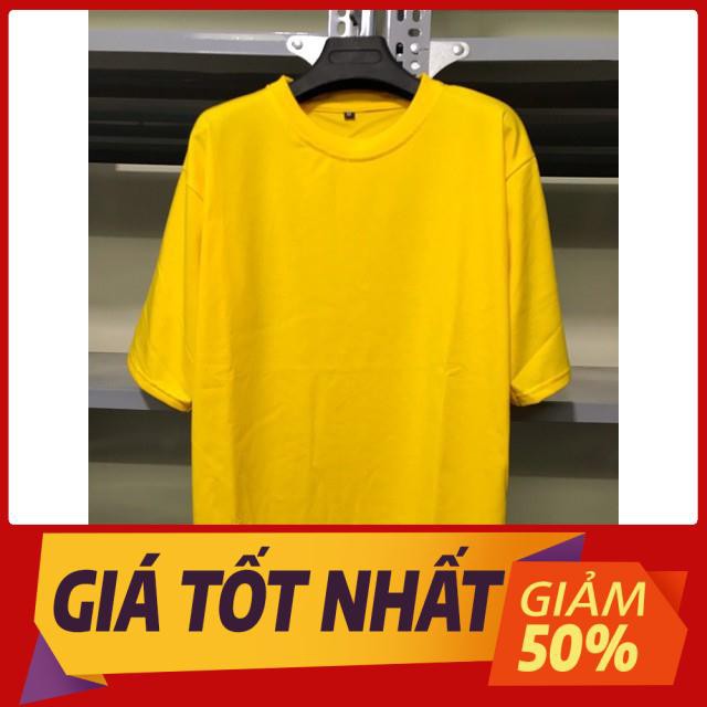 FREESHIP ÁO NỮ, ÁO KIỂU, ÁO THUN TRƠN, ÁO THUN, ÁO THUN NỮ, ÁO THUN TEEN, ÁO THUN IN