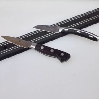 Thanh dính dao nam châm 45cm