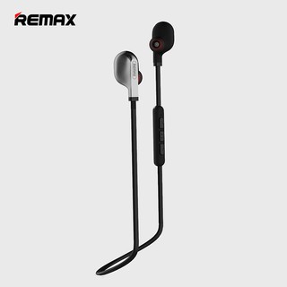 Tai Nghe Bluetooth Remax RB-S18 Sports - Hàng chính hãng