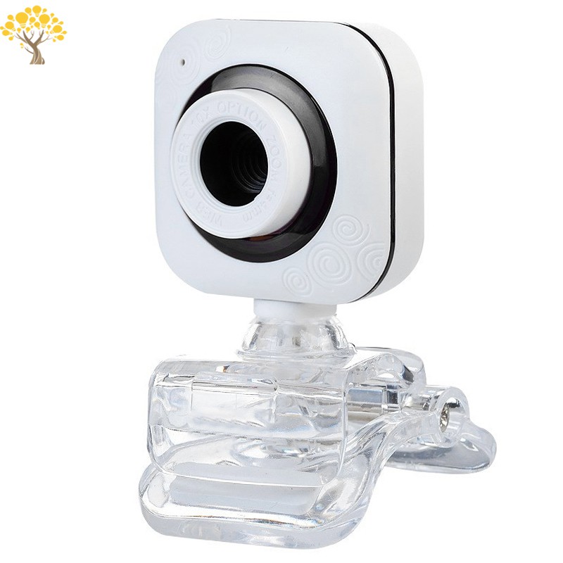 Webcam Kỹ Thuật Số Kết Nối Usb A39 | BigBuy360 - bigbuy360.vn