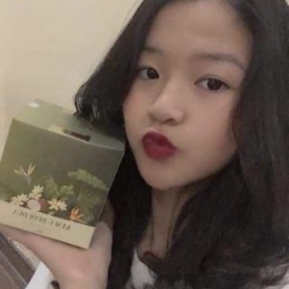 GEL Ủ BƯỞI DỪA
