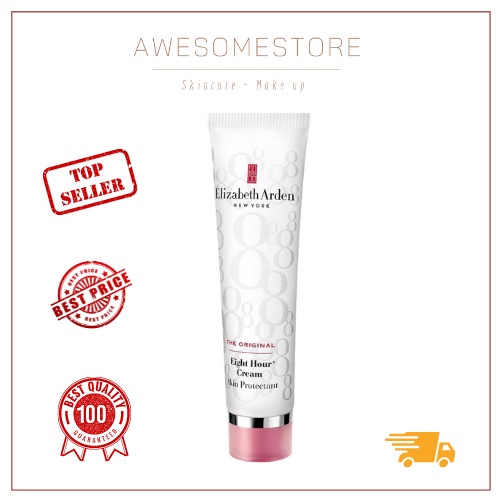Son dưỡng môi Elizabeth Arden 8 Hour Cream Skin Protectant