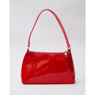 6621 - TÚI BRIELLE HANDBAG