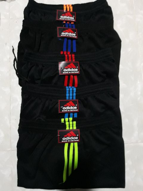 Quần đùi nam thể thao 73-80kg | BigBuy360 - bigbuy360.vn