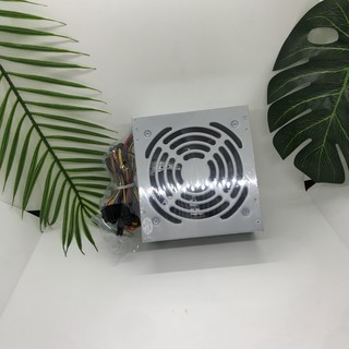 Nguồn pc orient atx 450w, nguồn orien chính hãng bảo hanh 3 năm