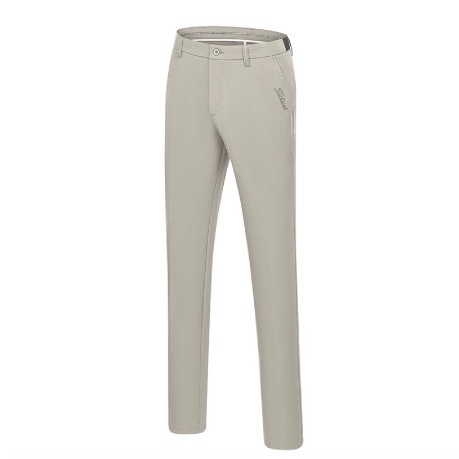 Quần golf nam Titleist nhập khẩu Hàn Quốc