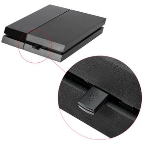 USB thu phát Bluetooth 4.0 cho tay cầm chơi game PS4