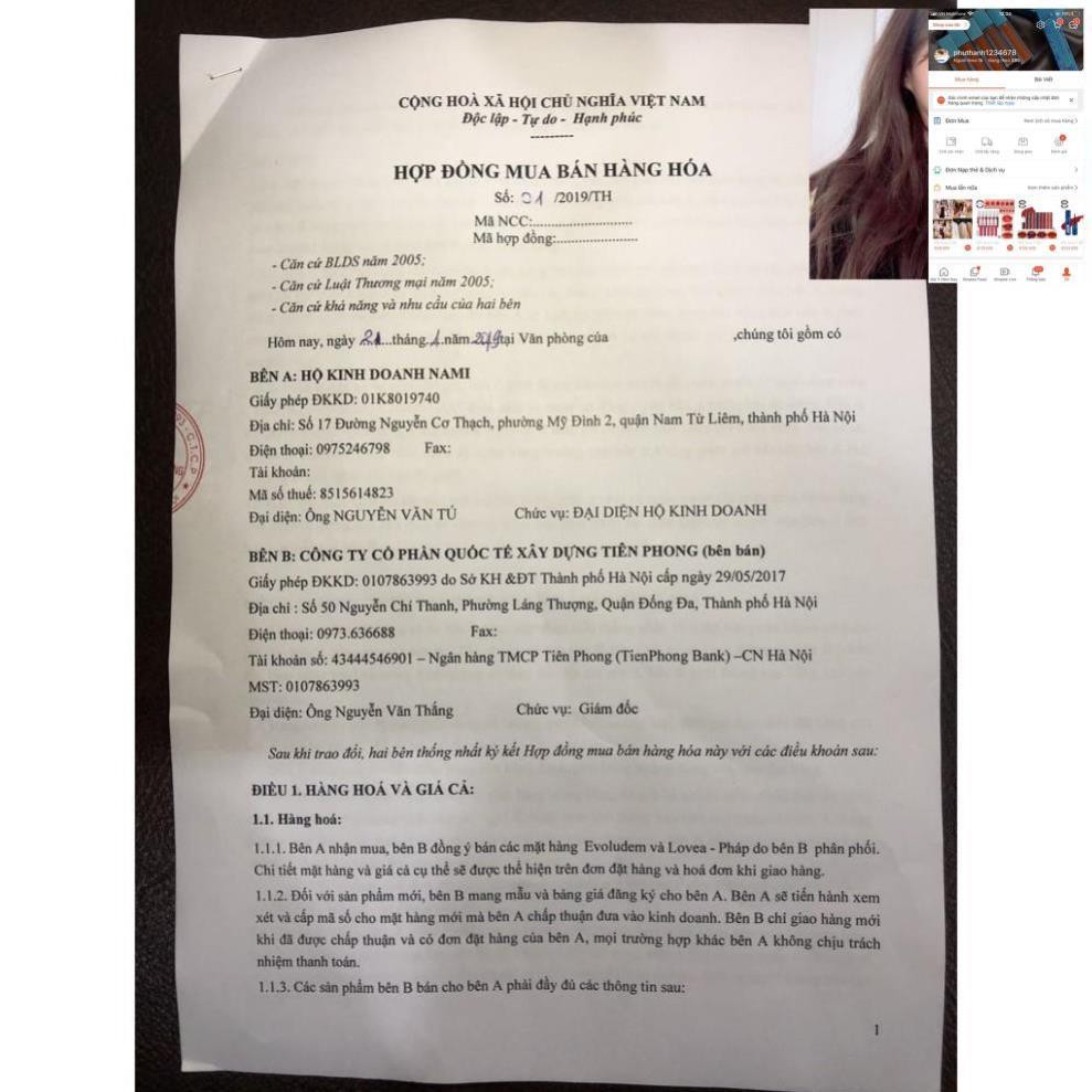 Xịt khoáng Evoluderm giúp dưỡng ẩm cấp nước và làm dịu làn da Atomiseur Eau Pure 400ml | BigBuy360 - bigbuy360.vn