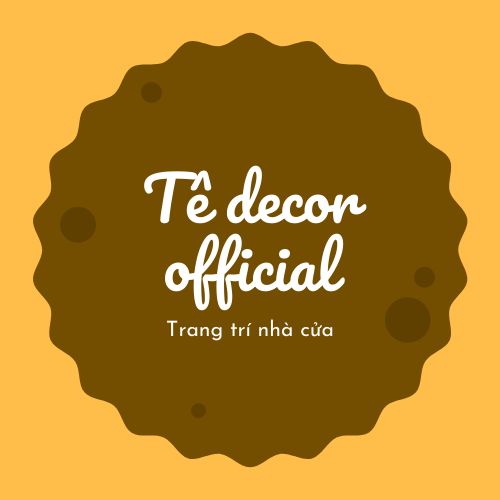 Teedecor.official, Cửa hàng trực tuyến | BigBuy360 - bigbuy360.vn