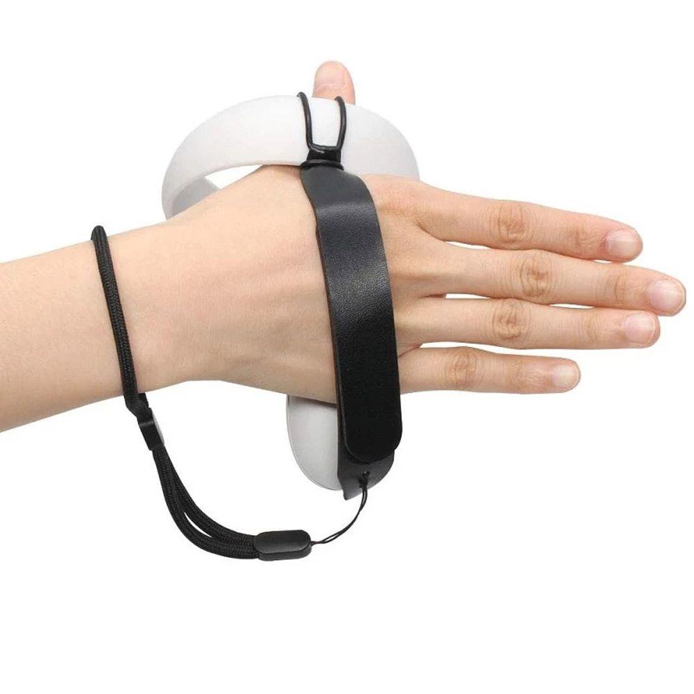 Dây Đeo Thay Thế Cho Kính Thực Tế Ảo Oculus Quest 2