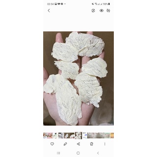 Combo triệt lông không nồi