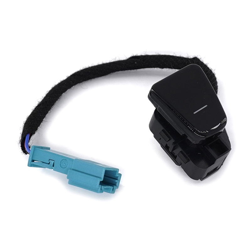 Phụ Kiện Chuyên Dụng Dành Cho EDB * EDB * 30172170 Công Tắc Điều Khiển Cửa Xe Hơi Bên Trái Cho Model 3