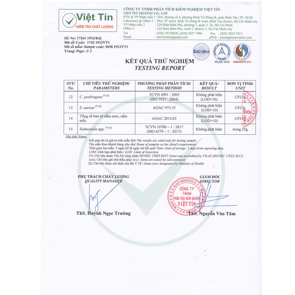 Siêu KM mùa dịch, mật ong Anh Khoa Gia Lai, đổi trả miễn phí | BigBuy360 - bigbuy360.vn