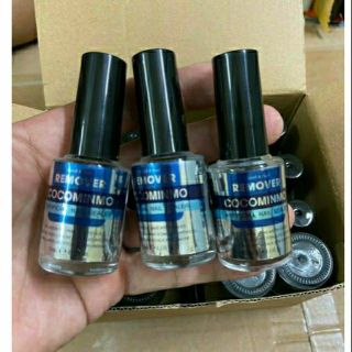 Sơn Phá Gel COCOMINMO