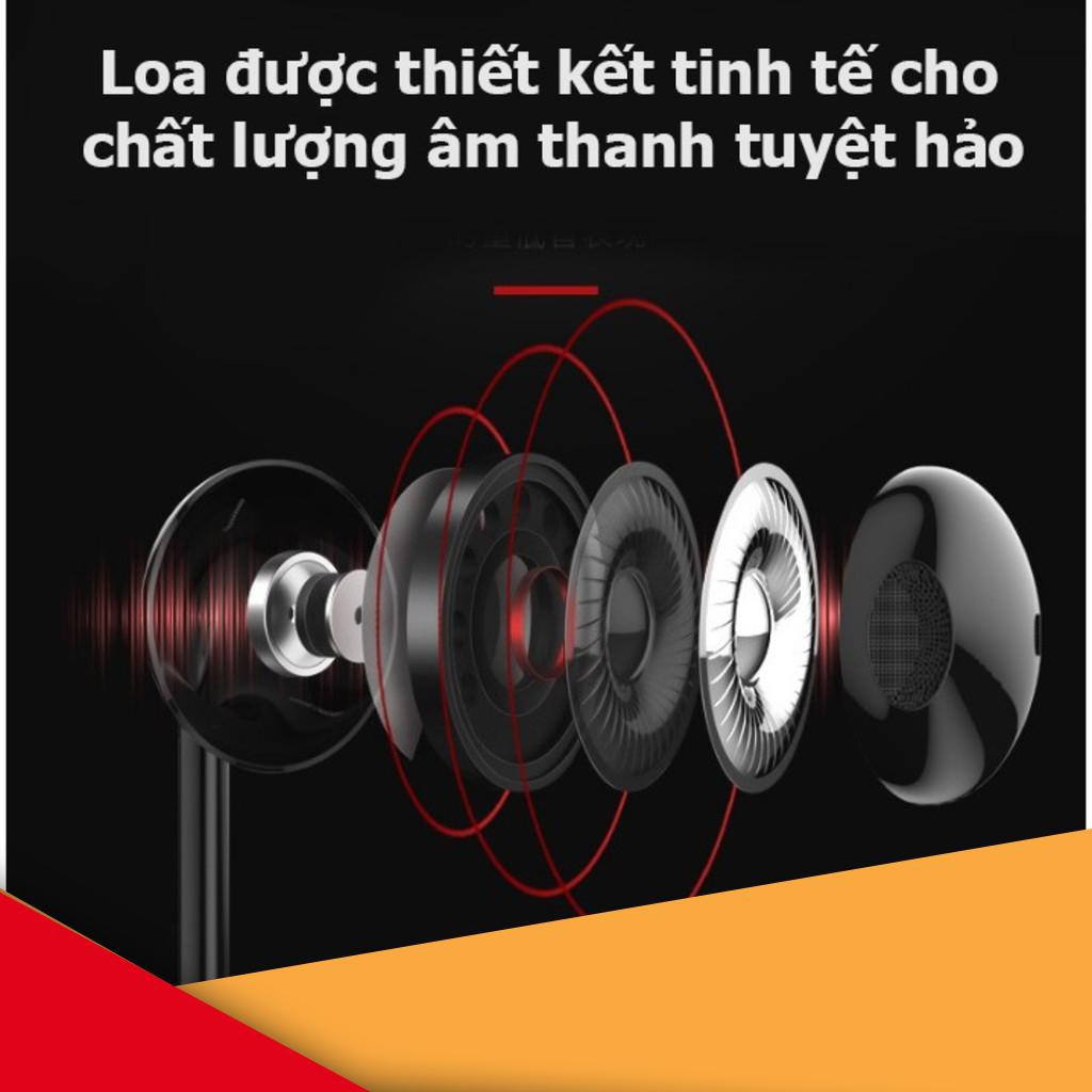 (SALE SỐC) Tai nghe  kháng nước thể thao Bluetooth BT-313 Be able