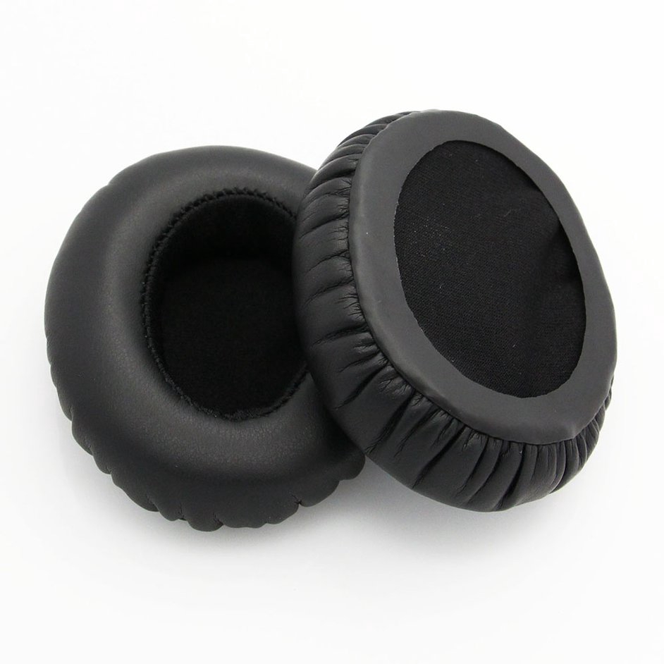 Xốp đệm tai nghe phù hợp cho Sennheiser MOMENTUM DHW-58 nút tai earmuff earphone accessories