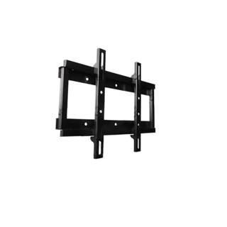 Kệ ti vi treo tường thẳng từ 40-63in
