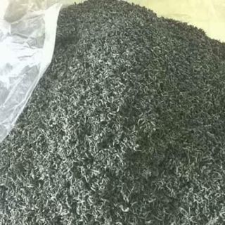 1kg chè thái nguyên nhà làm
