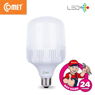 BỘ BÓNG LED BULD COMET CB13H-40