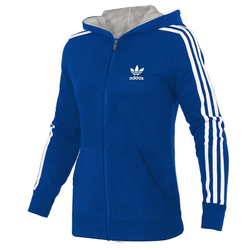 Áo Khoác Nữ Adid@s Xuất Nhật Có 3 Màu Chính Hãng 100% - GU Shop | BigBuy360 - bigbuy360.vn