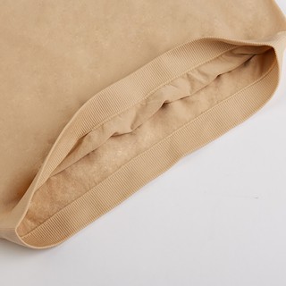 Áo ngực ống dài không dây