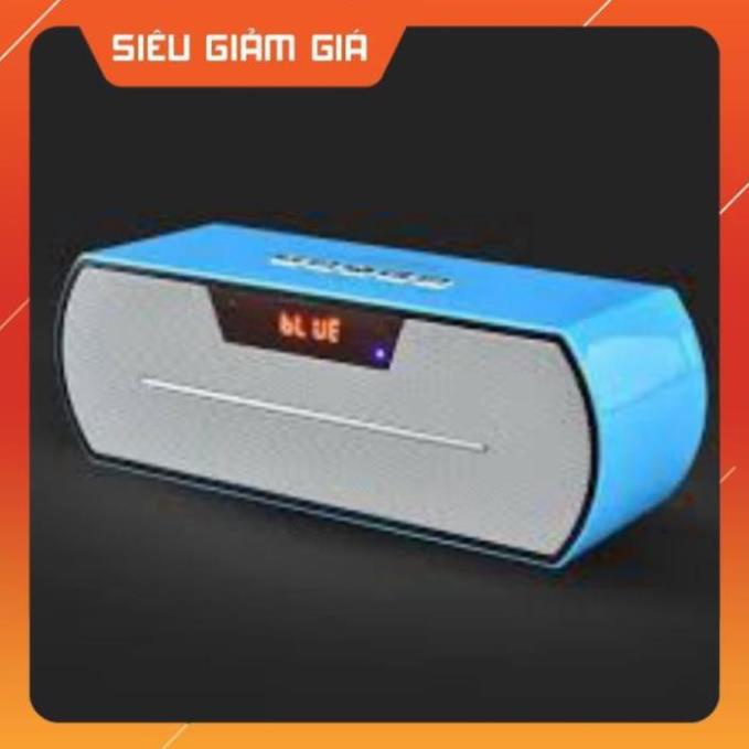 LOA NGHE NHẠC  BT Y69B, BLUETOOTH, THỂ NHỚ, ĐÀI FM GIÁ KHUYẾN MÃI SỐC KM CỰC SỐC