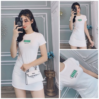 Áo thun thái form ôm mặc bao mát lẻ = sỉ