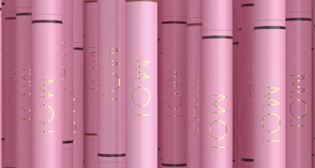 SẢN PHẨM MỚI TỪ M.O.I. Chì kẻ mày  cao cấp với 4 màu thời thượng | BigBuy360 - bigbuy360.vn