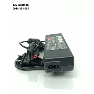 Adapter-nguồn đàn Yamaha 12V 3A