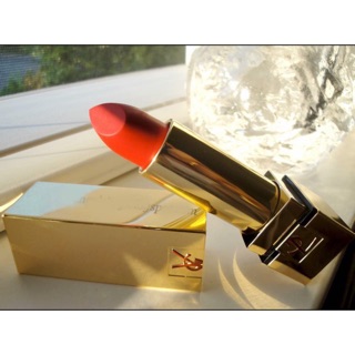 SON YSL SHOP VỀ SỐ 1 , 13 ,52 NHÉ KHÁCH ^^