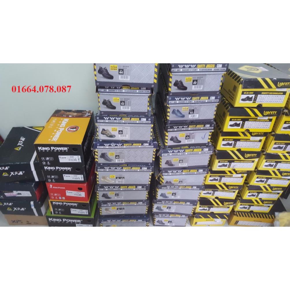 𝐑Ẻ 𝐍𝐇Ấ𝐓 Giày BHLĐ Jogger Bestboy | Hot Nhất| New . . 2020 2020 new ₛ hot * NEW ⁿ new : ! ! :