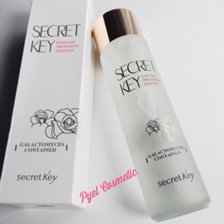 Nước thần Secret Key Starting Treatment Essence