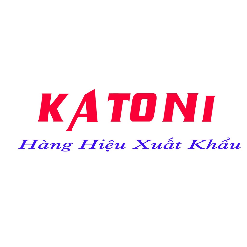 🌹[HÀNG VNXK] QUẦN ÂU NAM NHIỀU MÀU SALE SỐC🌹 | BigBuy360 - bigbuy360.vn
