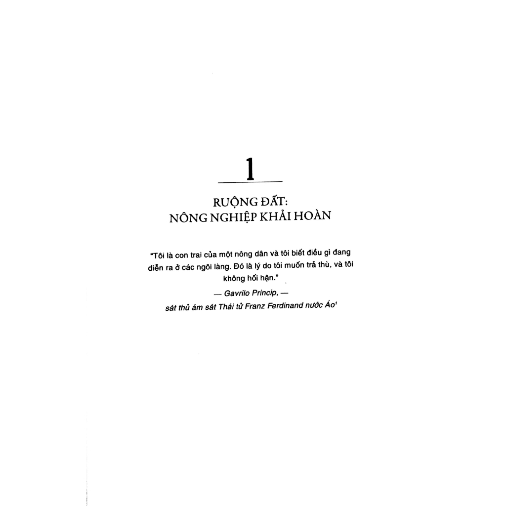 Sách - Châu Á Vận Hành Như Thế Nào? | BigBuy360 - bigbuy360.vn