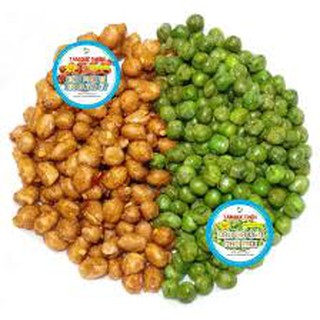 COM BÔ 1,5 KÍ 3 LOẠI ĐẬU,120k