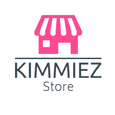 Kimmiez chuyên sỉ và lẻ