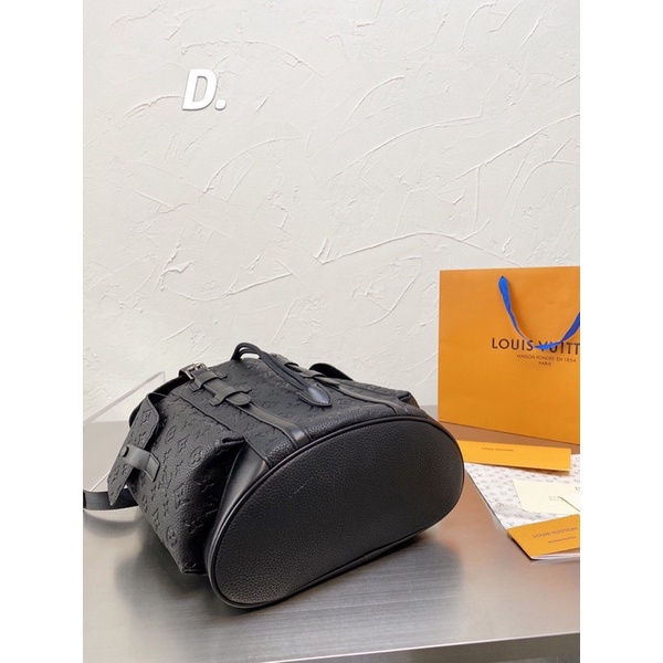 Balo LV cao cấp có sẵn 2022