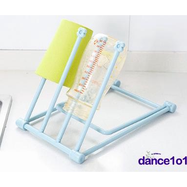 Giá đỡ phơi khăn tiện dụng cho nhà bếp