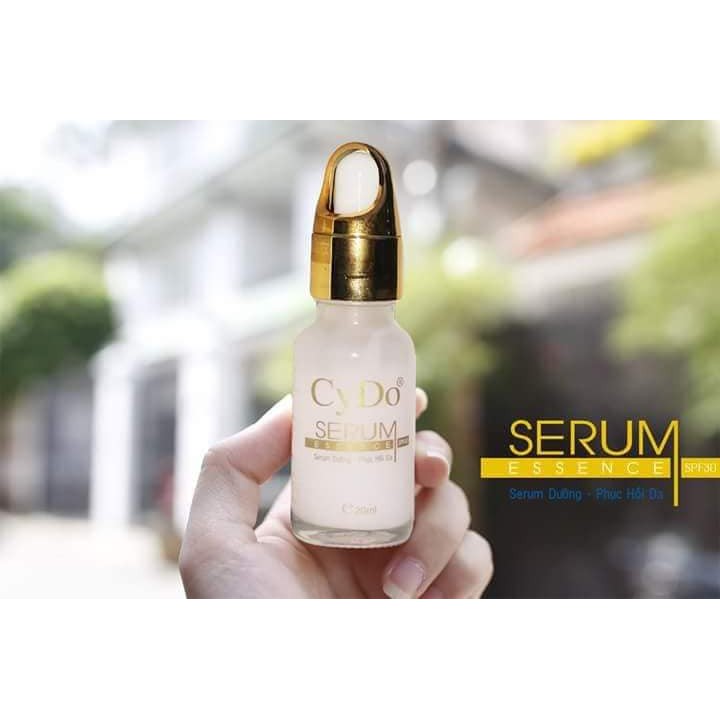 SERUM CYDO 30ML