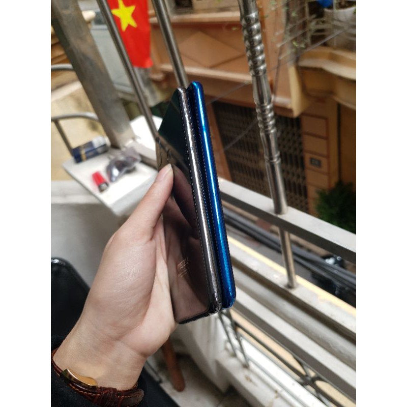 Điện thoại meizu M10 chiến tốc tốc, liên quân, PUBG | BigBuy360 - bigbuy360.vn