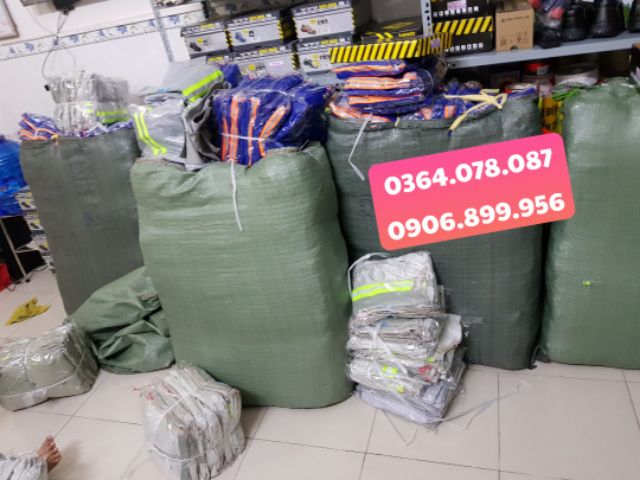 Áo thun đồng phục. Áo thun nhóm
