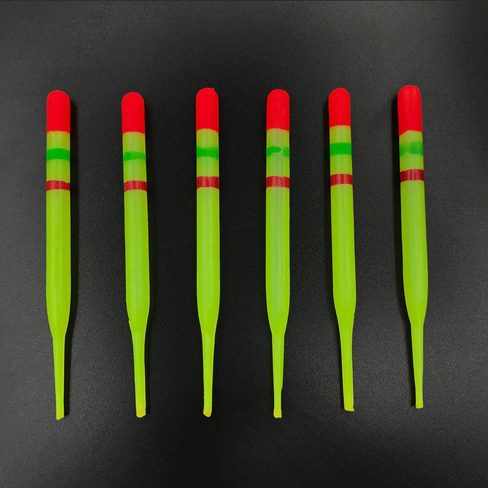 Phao Câu Cá Bằng Cao Su Chống Trượt Nhỏ Gọn Tiện Lợi