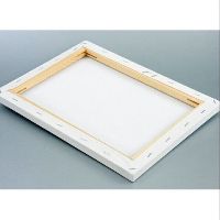 Toan vải mỏng khổ 30*40