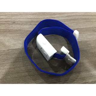 Dây garo lấy máu có khoá