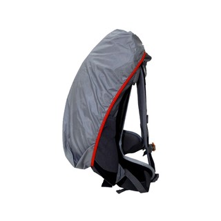 Balo Du Lịch DEUTER ACE LITE 22L
