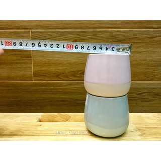 Chậu sứ siêu đẹp